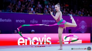 aa q kaleyn boryana bul ph simone ferraro sfa06072 copia